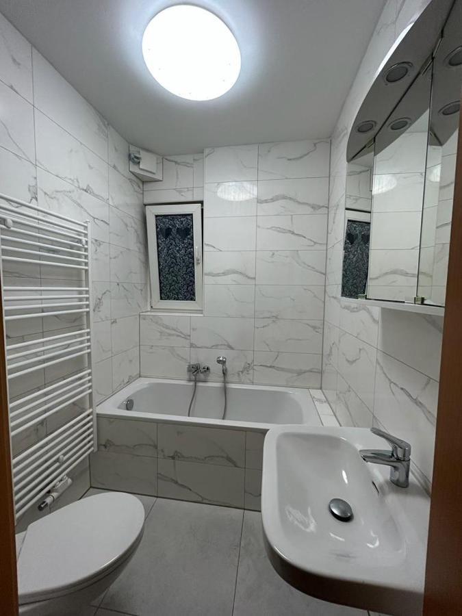 Hotel Restaurant Rhodos Elsterwerda Εξωτερικό φωτογραφία
